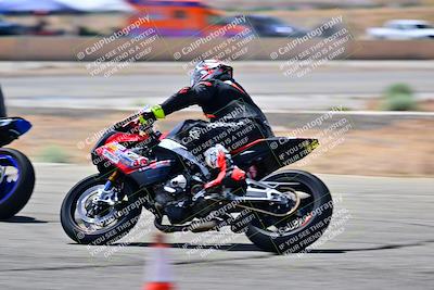 media/Apr-26-2025-2WTD (Sat) [[797c348bd3]]/B Group/120pm/